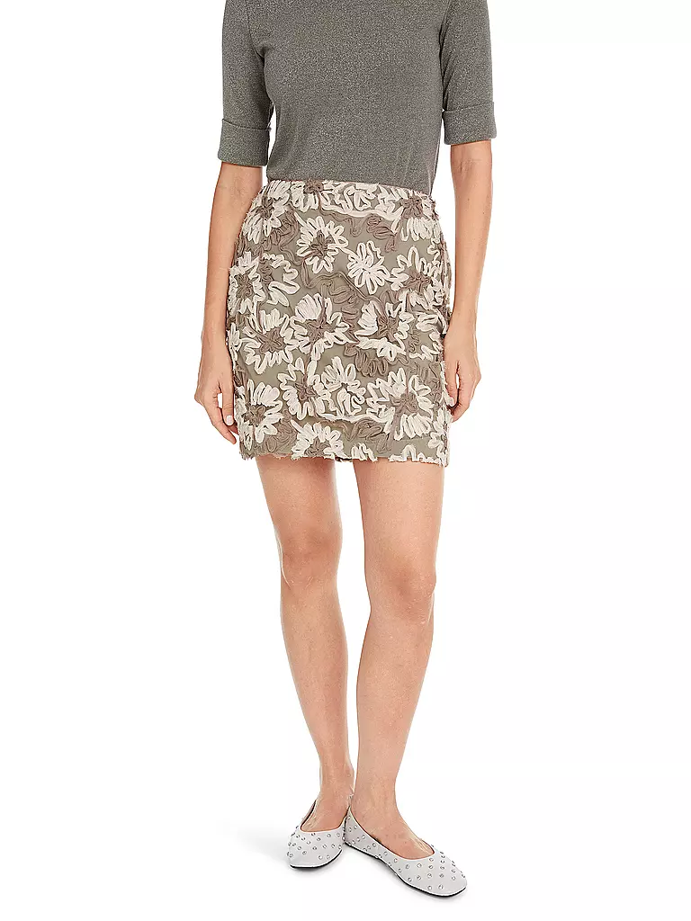 MARC CAIN | Minigonna | 