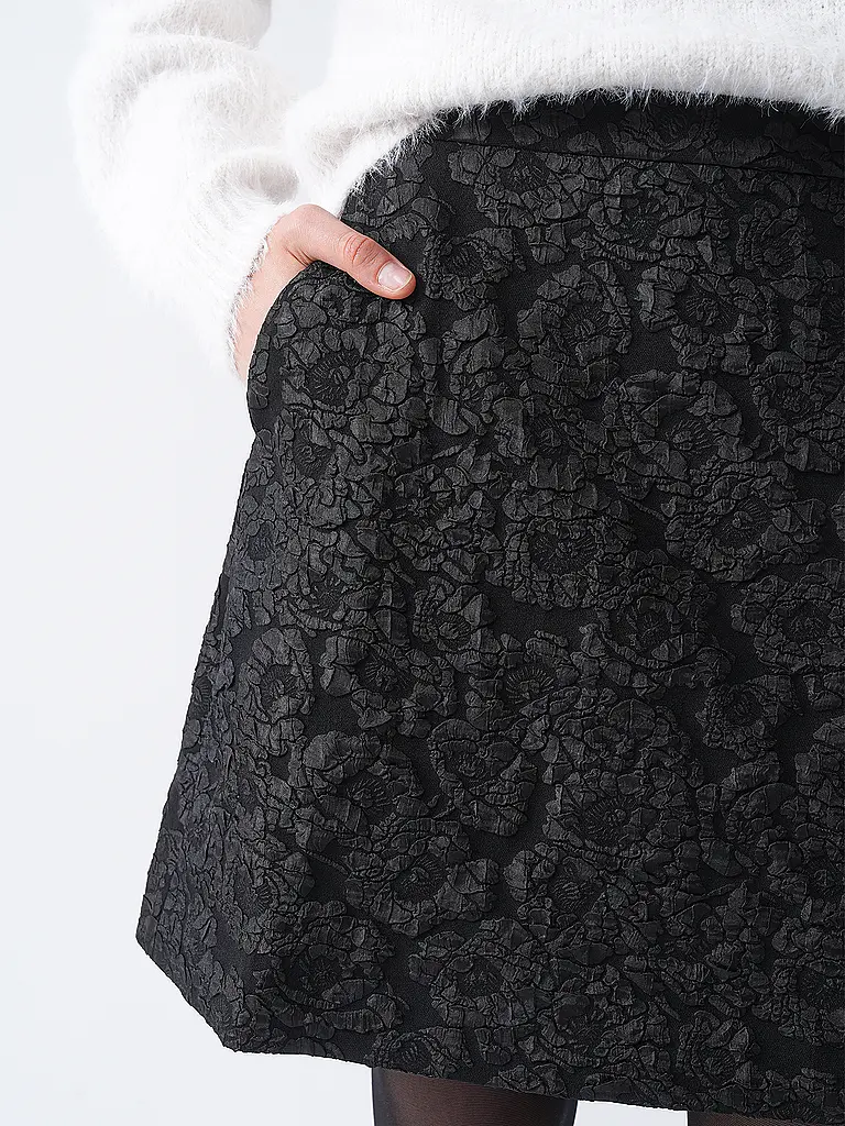 MARC CAIN | Minigonna |