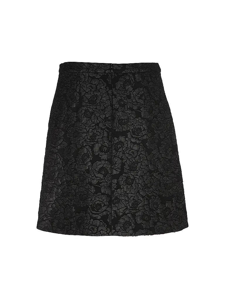 MARC CAIN | Minigonna |