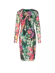 MARC CAIN | Minikleid  | Verde