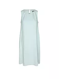 MARC CAIN | Minidress | Blu chiaro