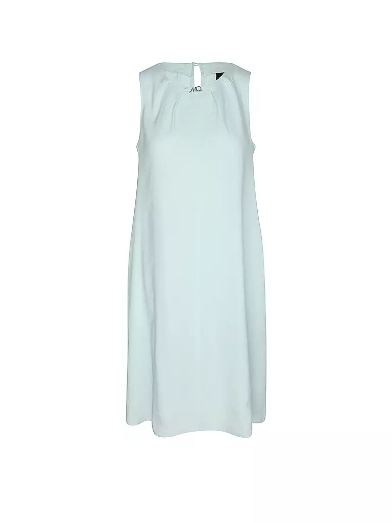 MARC CAIN | Minikleid  | Blu chiaro