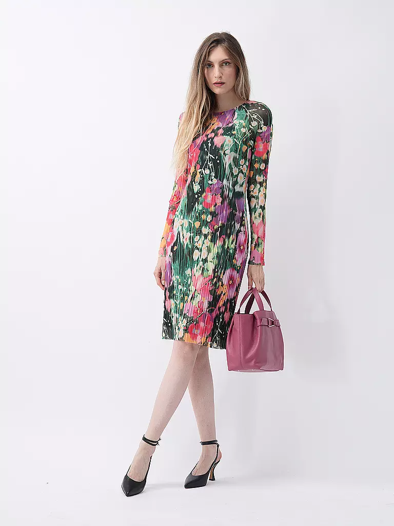 MARC CAIN | Minikleid  | Verde