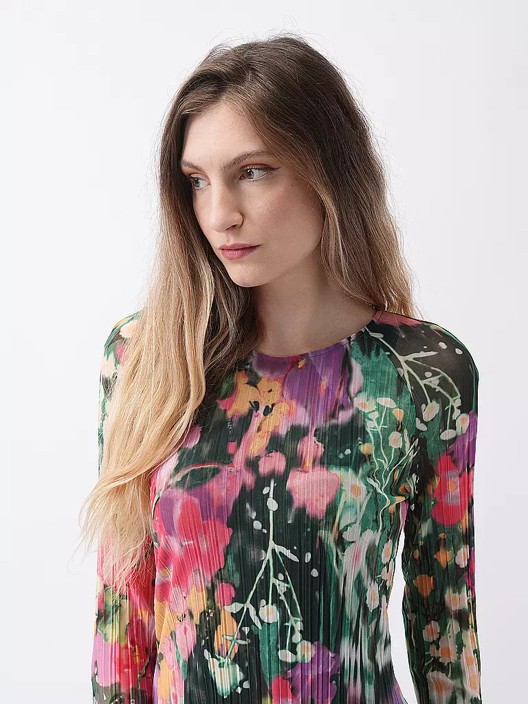 MARC CAIN | Minikleid  | Verde