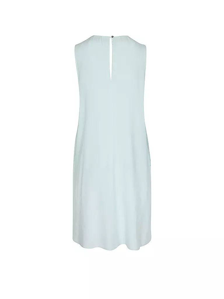 MARC CAIN | Minikleid  | Blu chiaro
