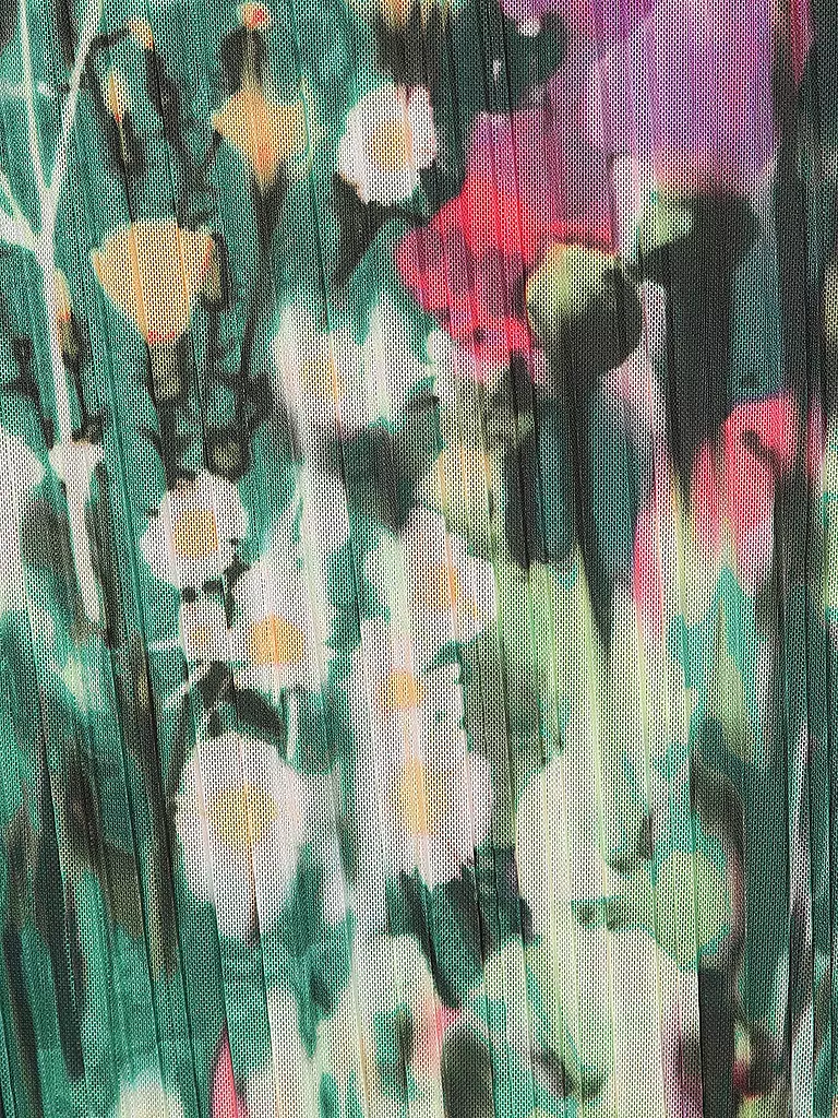 MARC CAIN | Minikleid  | Verde