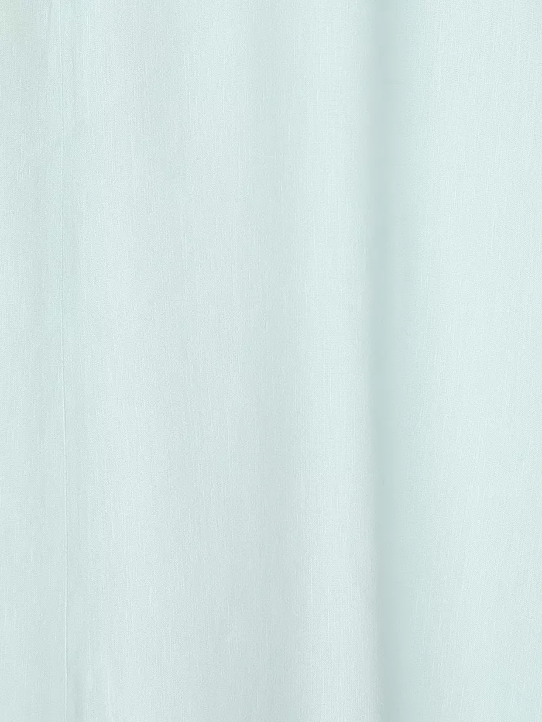MARC CAIN | Minikleid  | Blu chiaro