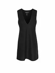 MARC CAIN | Minikleid | Nero