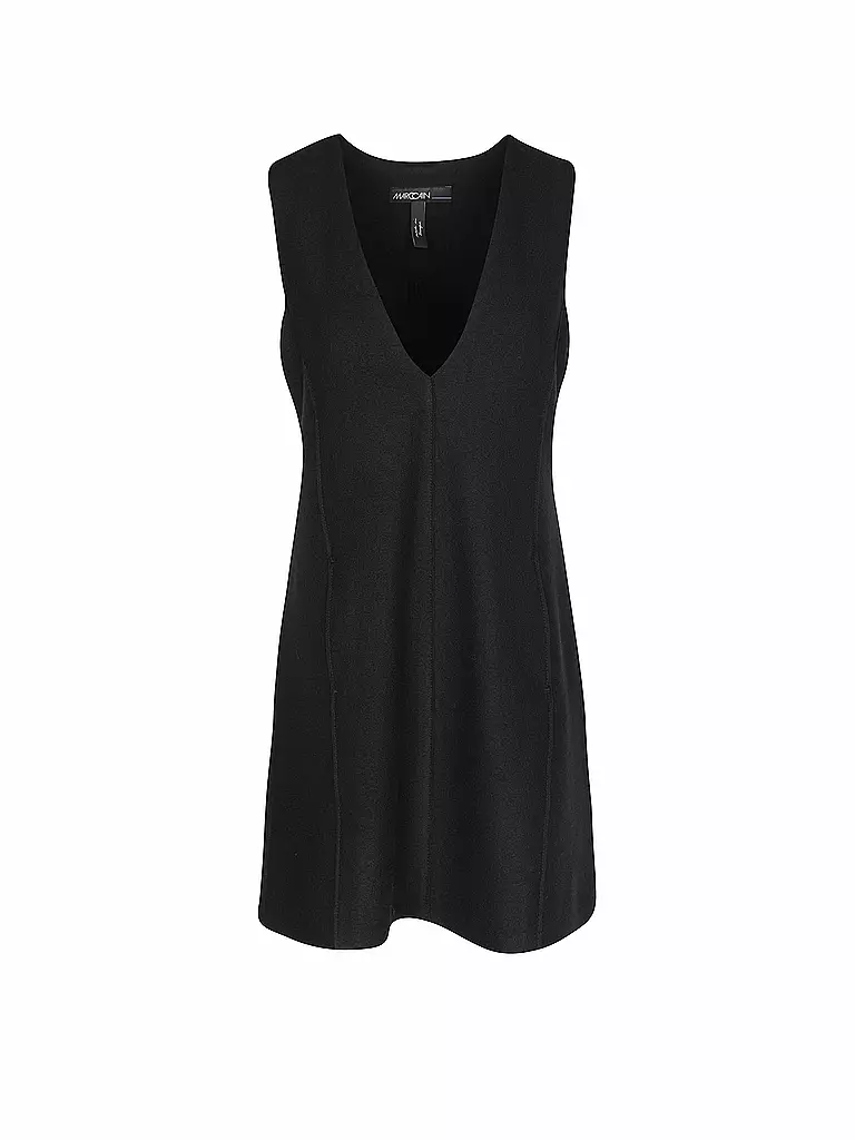 MARC CAIN | Minikleid | Nero
