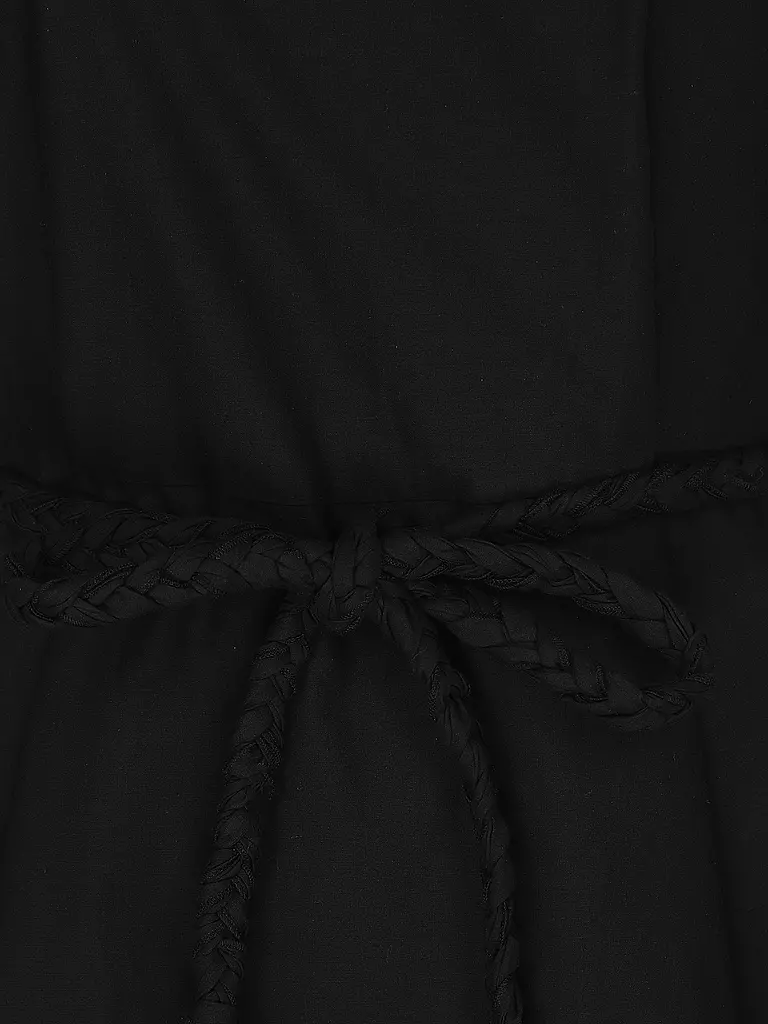 MARC CAIN | Minikleid | Nero