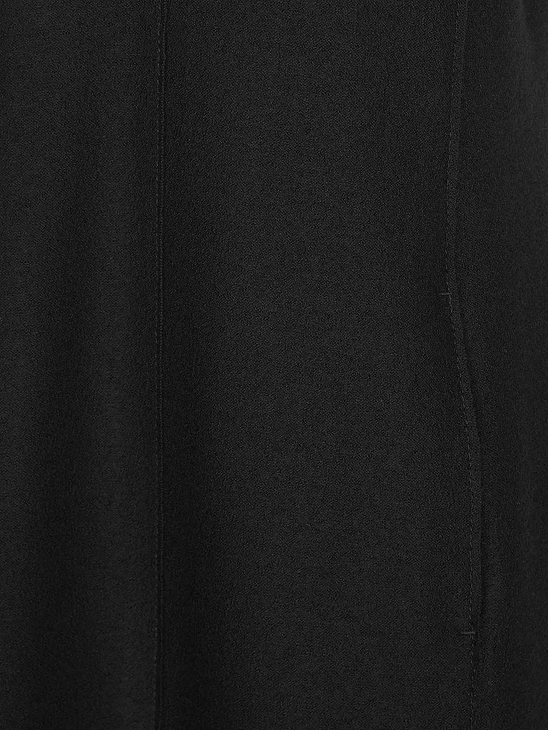 MARC CAIN | Minikleid | Nero