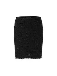 MARC CAIN | Minirock | Nero