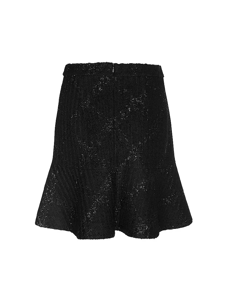 MARC CAIN | Minirock | Nero