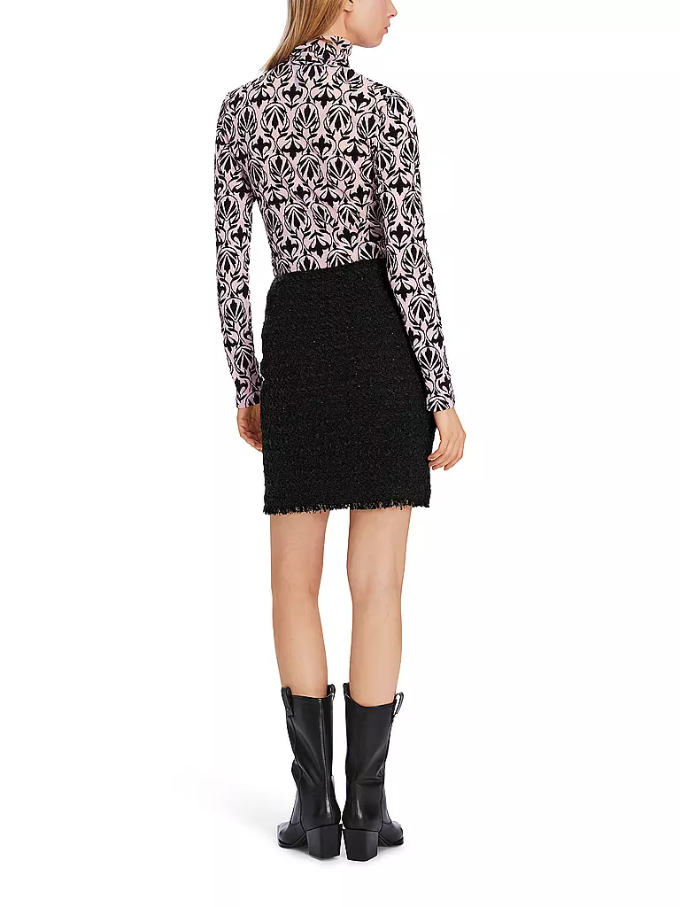 MARC CAIN | Minirock | Nero