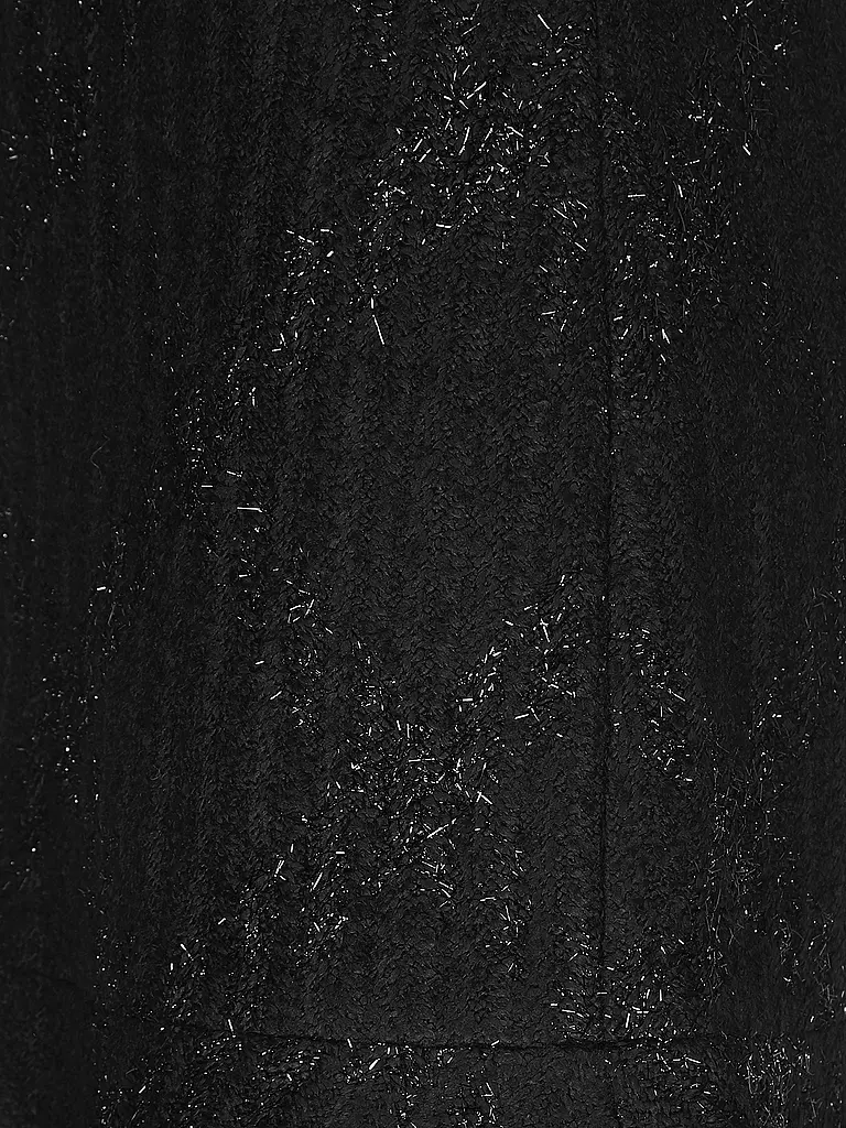 MARC CAIN | Minirock | Nero