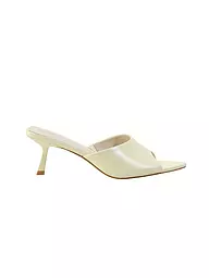 MARC CAIN | Mules | Crema