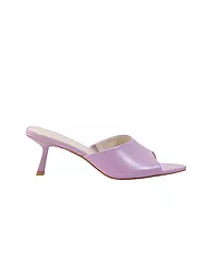 MARC CAIN | Mules | Lilla