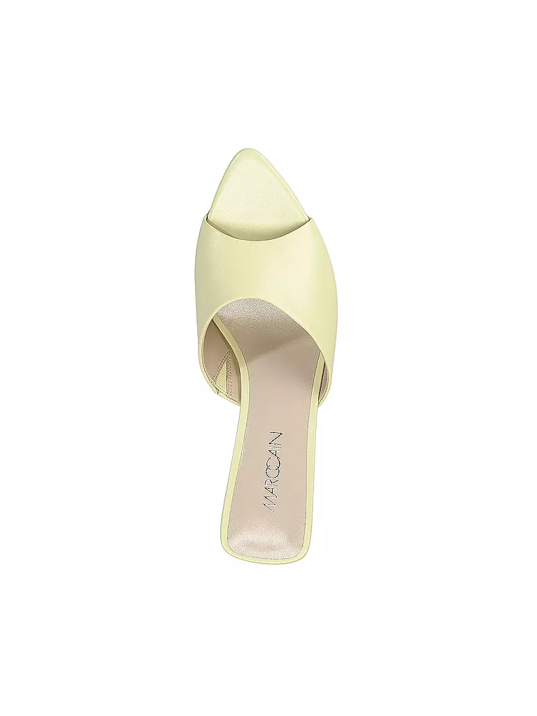 MARC CAIN | Mules | 
