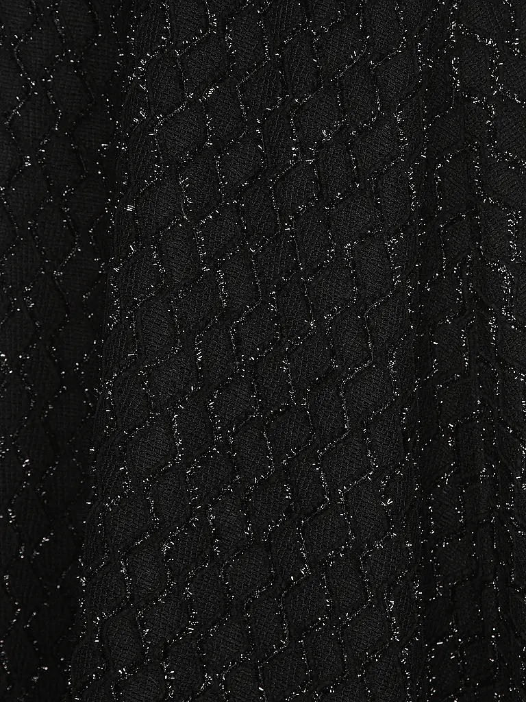 MARC CAIN | Nome del prodotto: Gonna business | Nero