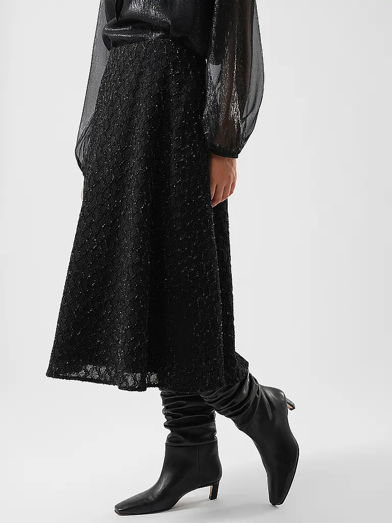 MARC CAIN | Nome del prodotto: Gonna business | 