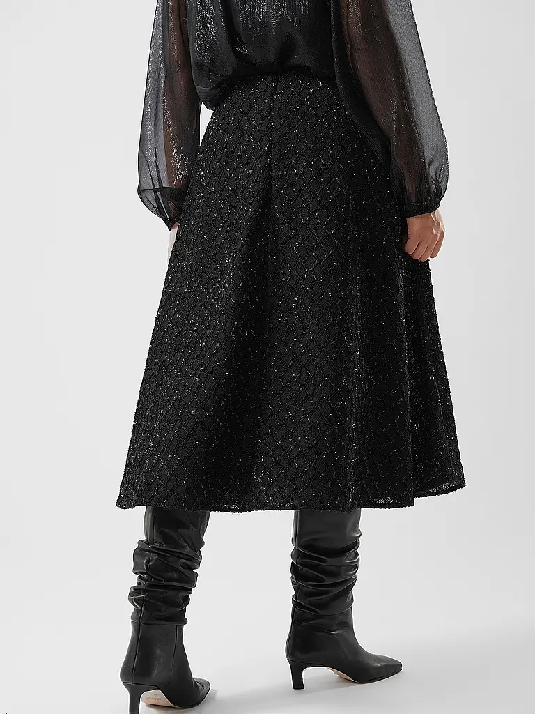 MARC CAIN | Nome del prodotto: Gonna business | 