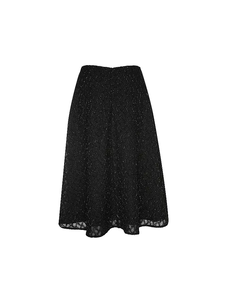 MARC CAIN | Nome del prodotto: Gonna business | 