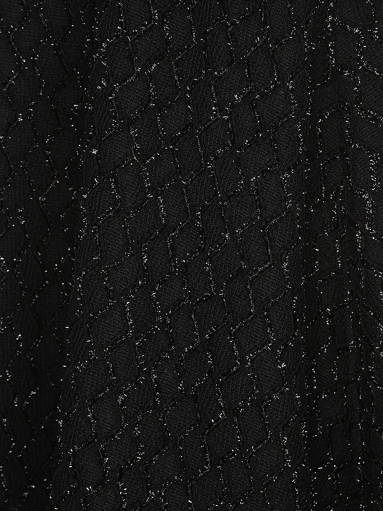 MARC CAIN | Nome del prodotto: Gonna business | 