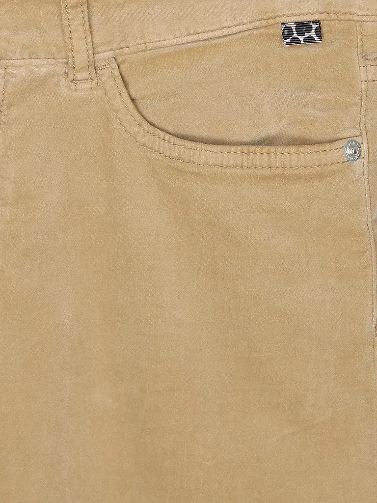 MARC CAIN | Nome del prodotto: Pantaloni SILEA | 