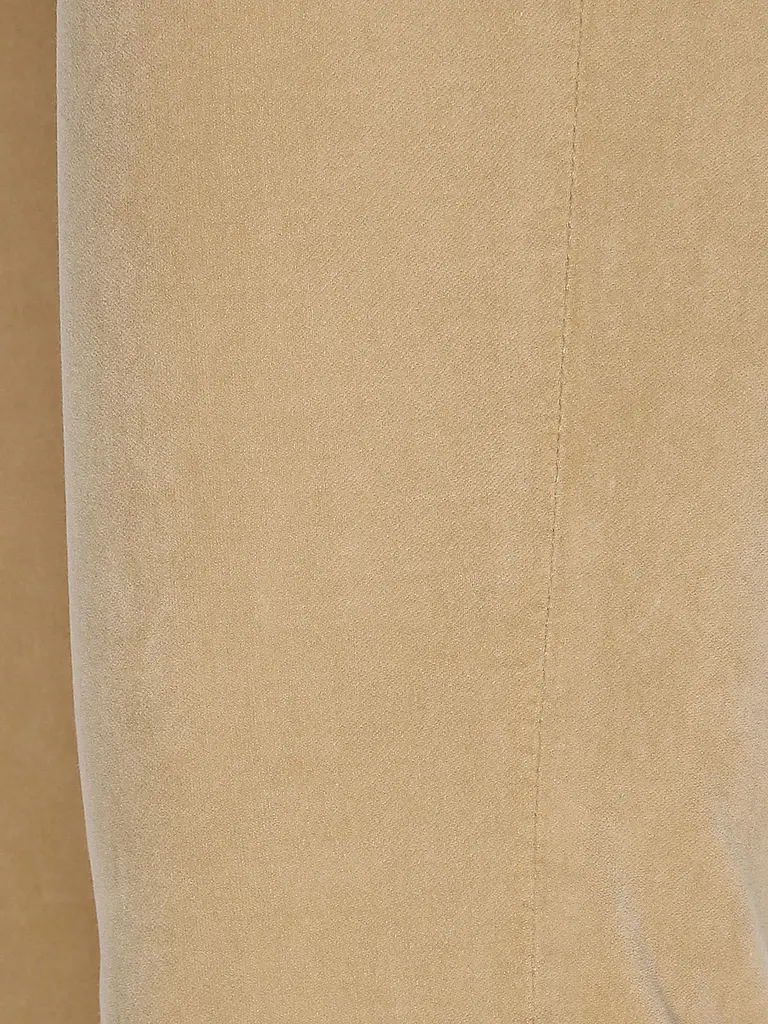 MARC CAIN | Nome del prodotto: Pantaloni SILEA | 