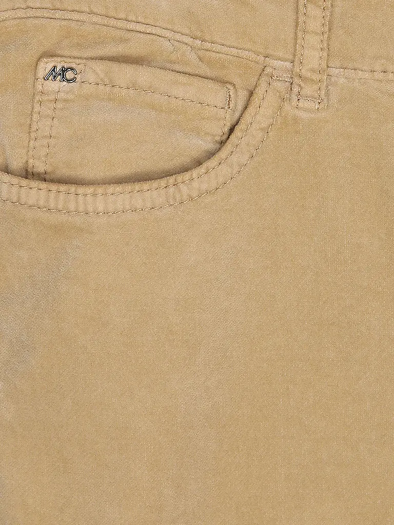 MARC CAIN | Nome del prodotto: Pantaloni SILEA | 