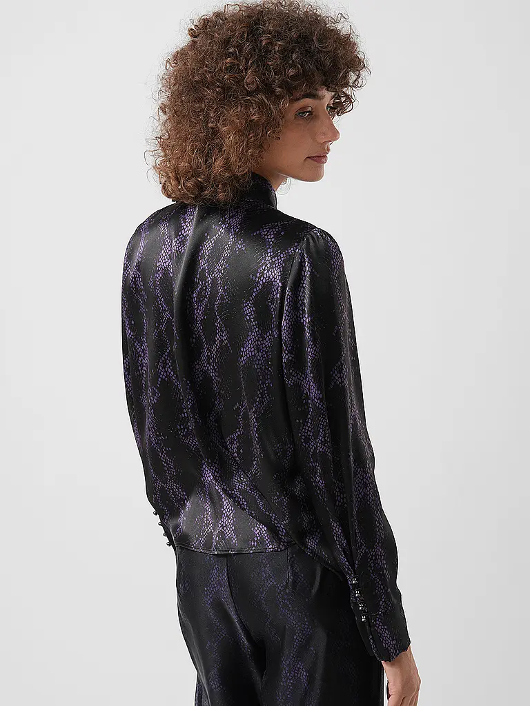 MARC CAIN | Nome prodotto: Blusa di seta | 