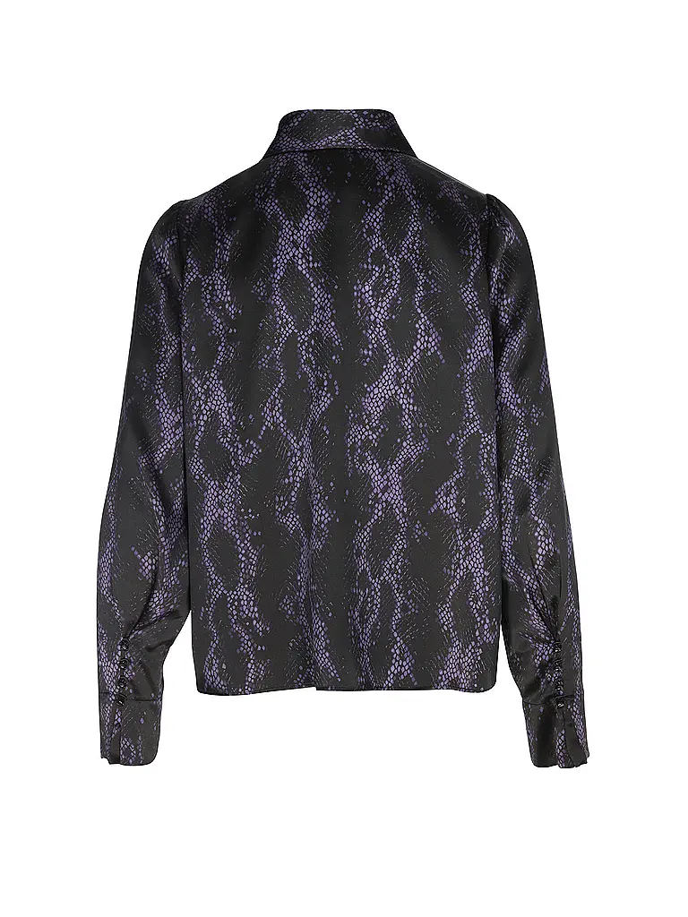 MARC CAIN | Nome prodotto: Blusa di seta | 