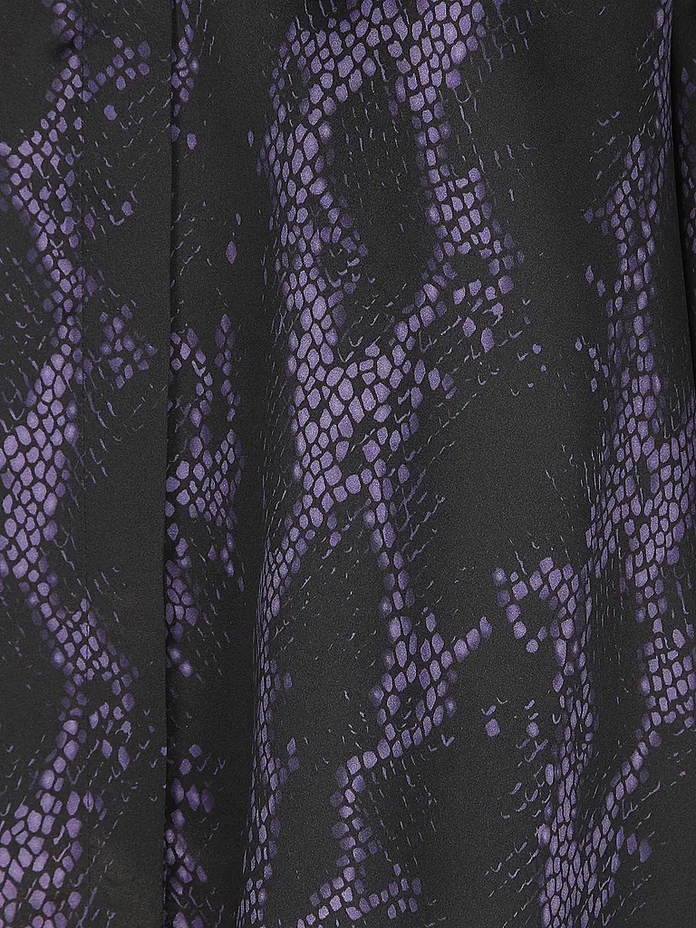 MARC CAIN | Nome prodotto: Blusa di seta | 