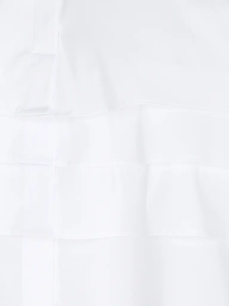 MARC CAIN | Nome prodotto: Blusa | Bianco