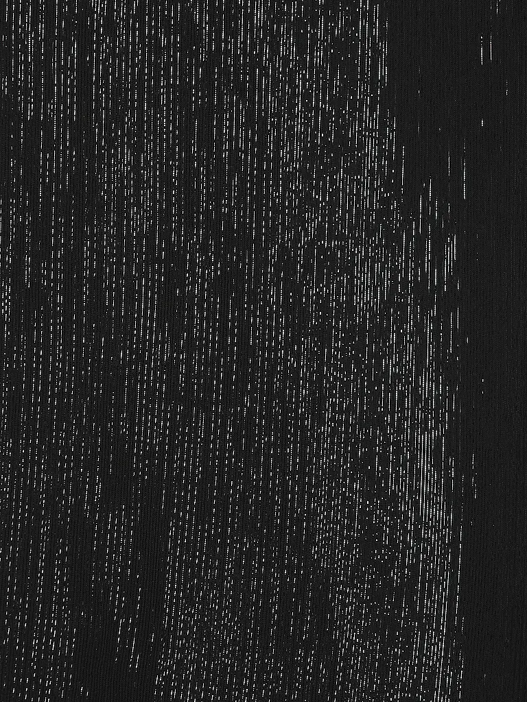 MARC CAIN | Nome prodotto: Blusa | Nero