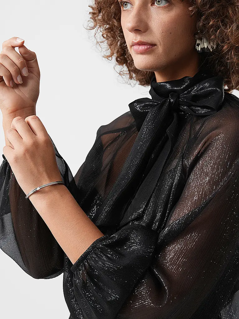 MARC CAIN | Nome prodotto: Blusa | 