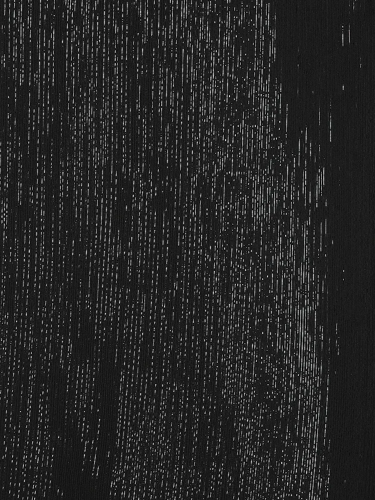 MARC CAIN | Nome prodotto: Blusa | 