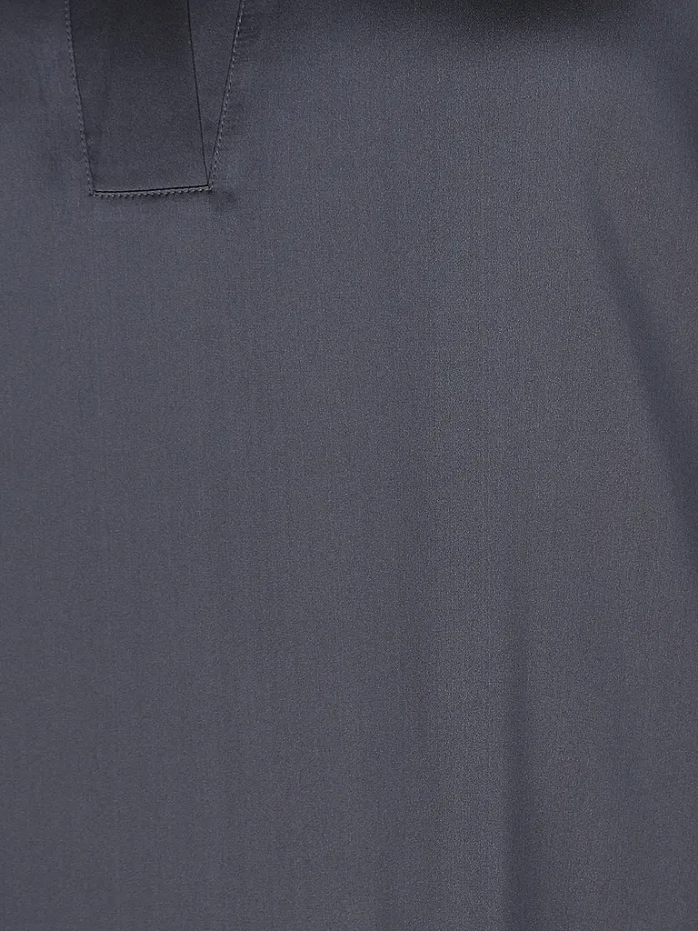 MARC CAIN | Nome prodotto: Blusenshirt | Blu scuro