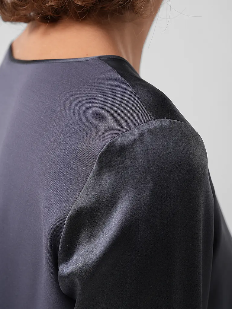 MARC CAIN | Nome prodotto: Blusenshirt | 