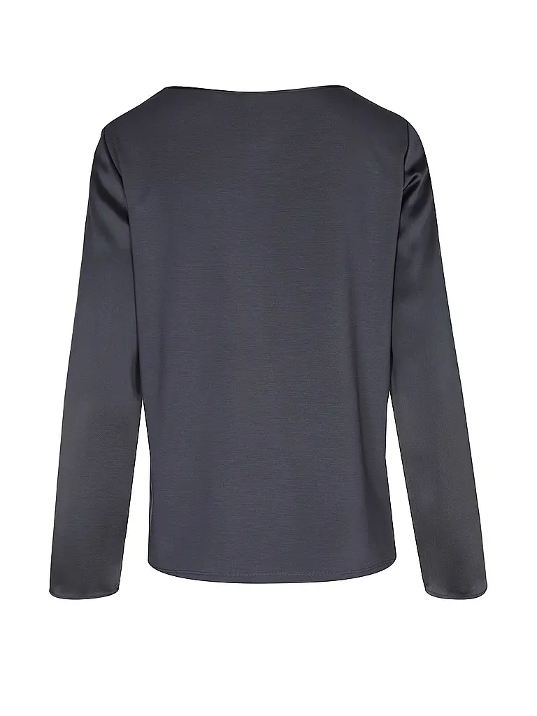 MARC CAIN | Nome prodotto: Blusenshirt | 