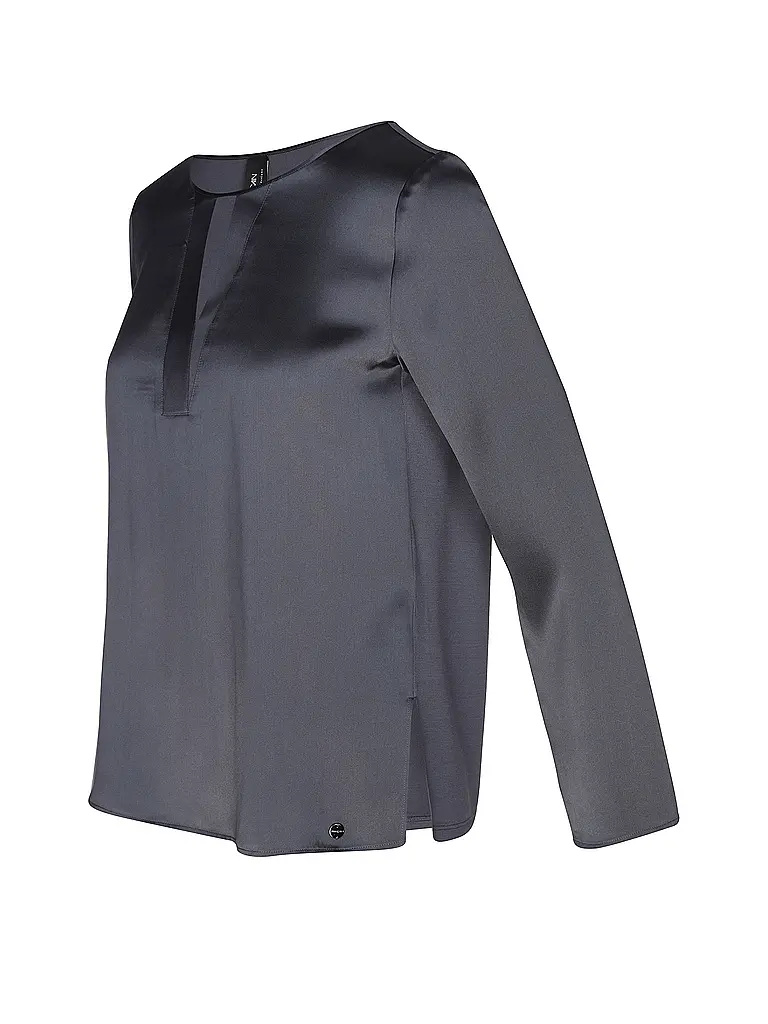 MARC CAIN | Nome prodotto: Blusenshirt | 