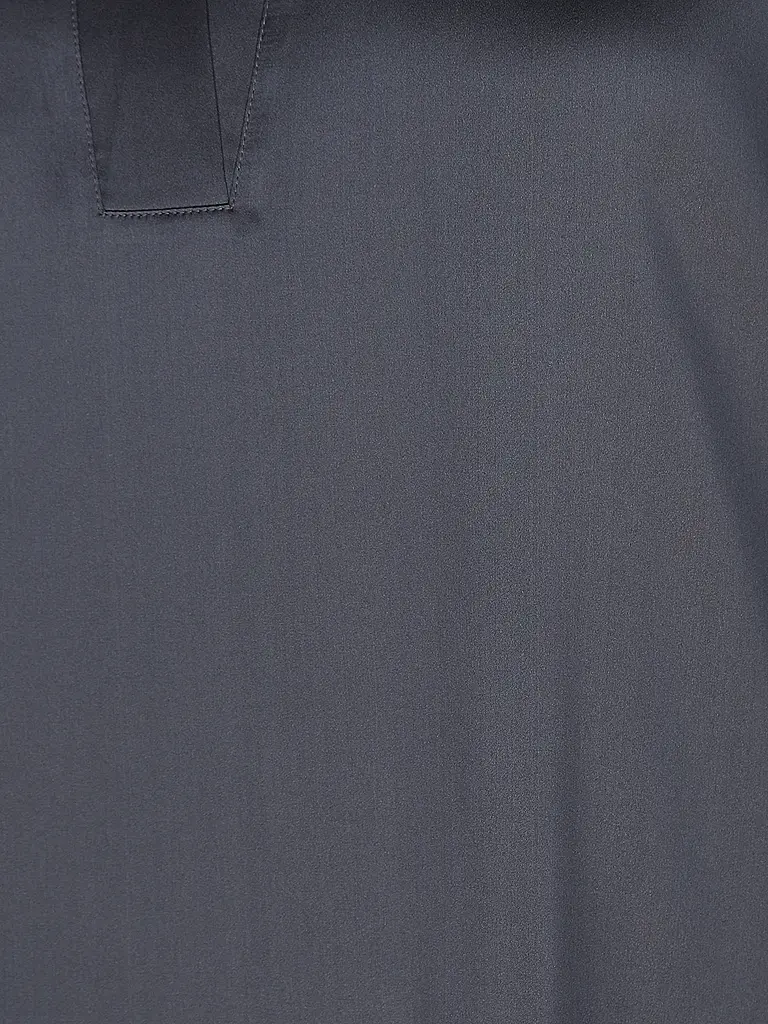 MARC CAIN | Nome prodotto: Blusenshirt | 