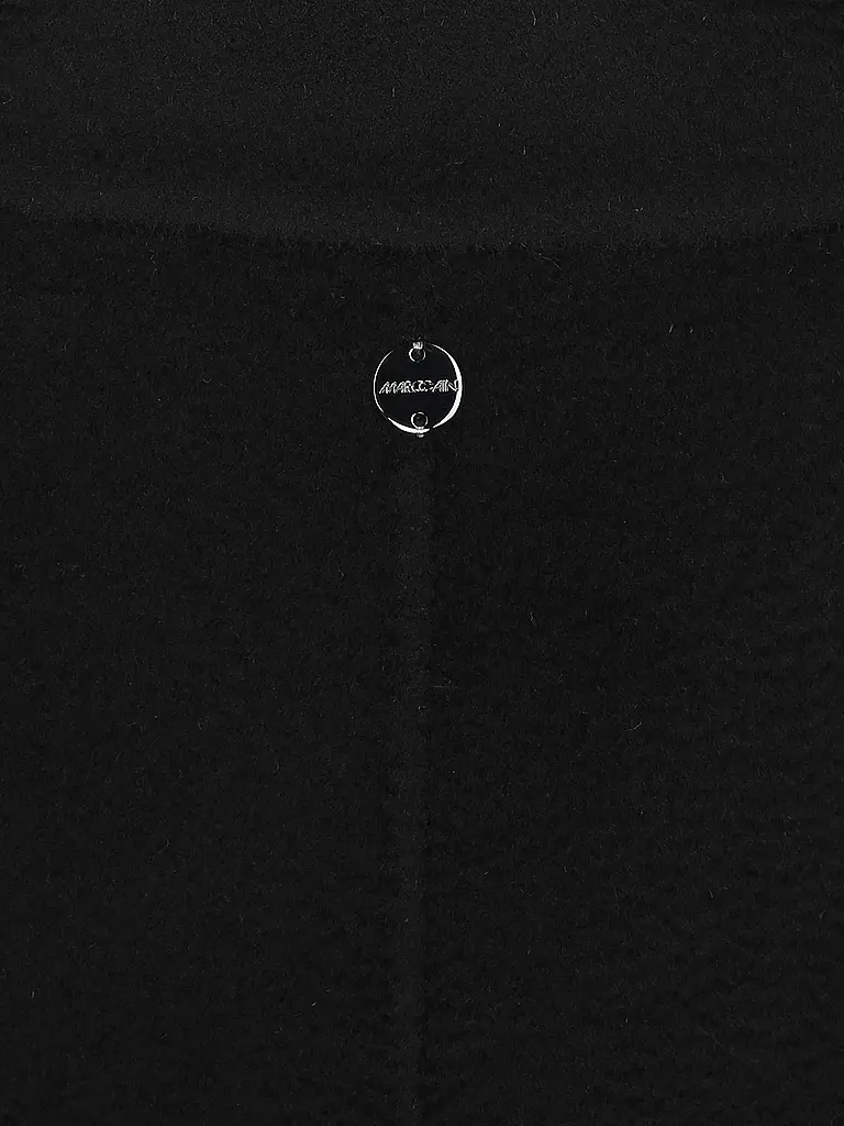 MARC CAIN | Nome prodotto: Giacca di lana | 