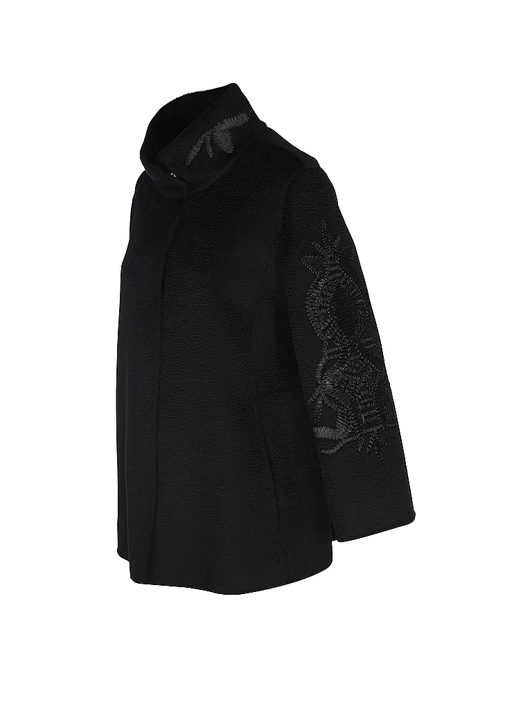 MARC CAIN | Nome prodotto: Giacca di lana | 