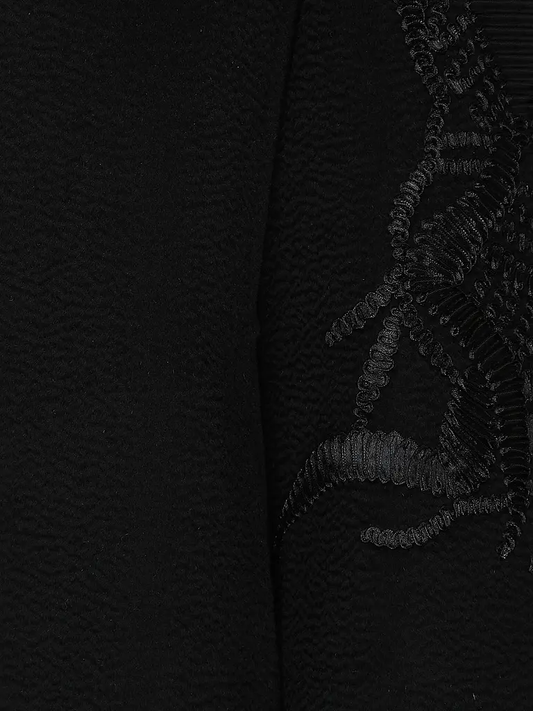 MARC CAIN | Nome prodotto: Giacca di lana | 