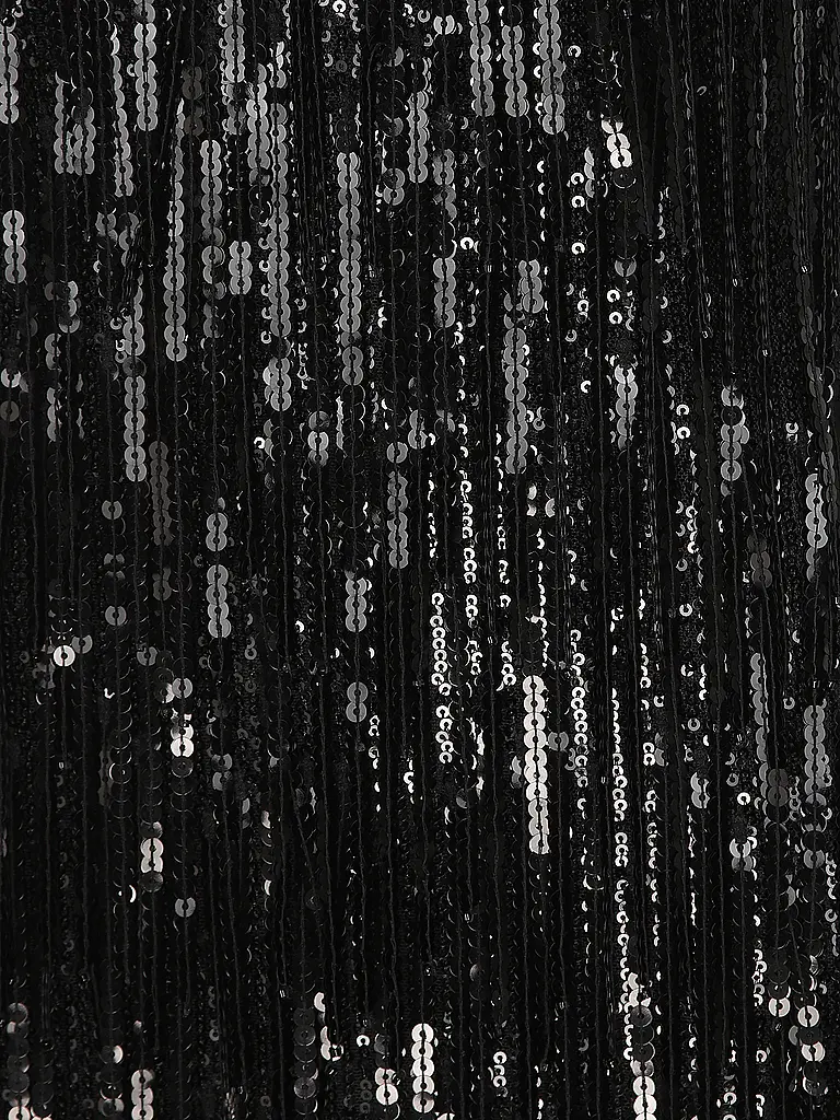 MARC CAIN | Nome prodotto: Minidress | Nero