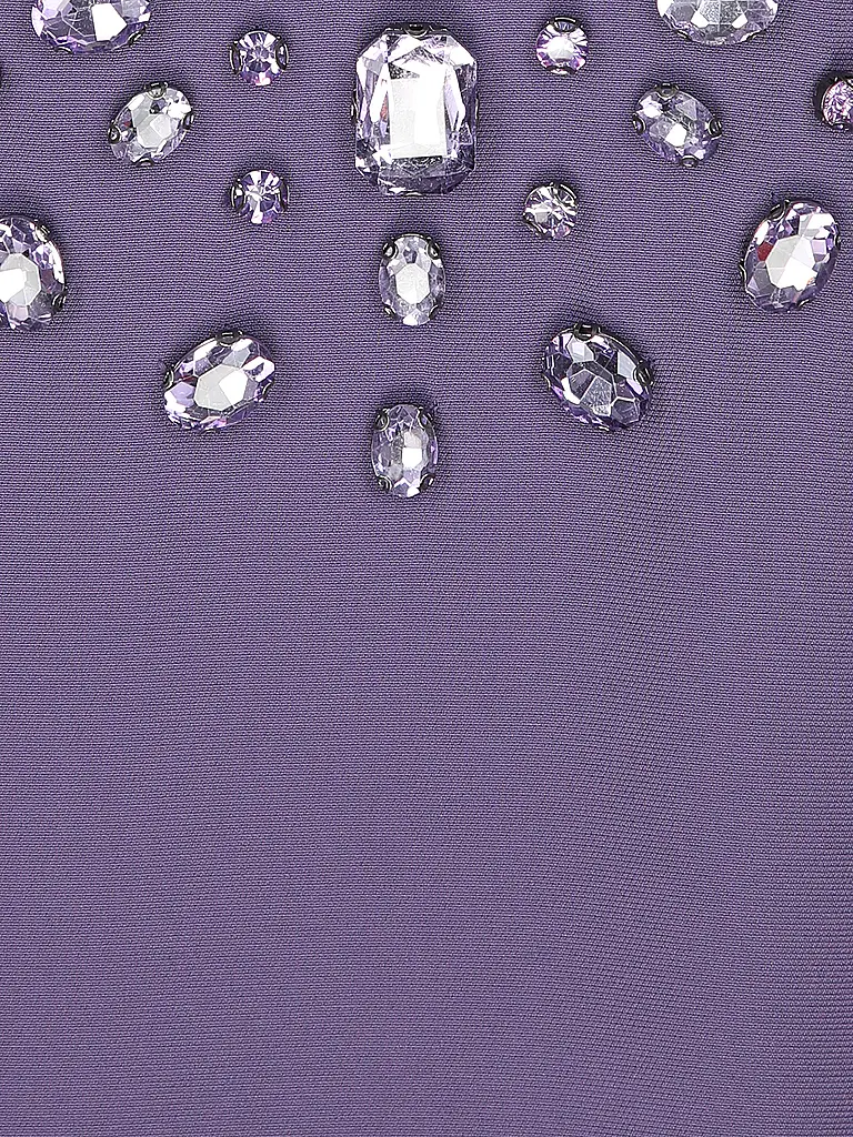 MARC CAIN | Nome prodotto: Minidress | Lilla