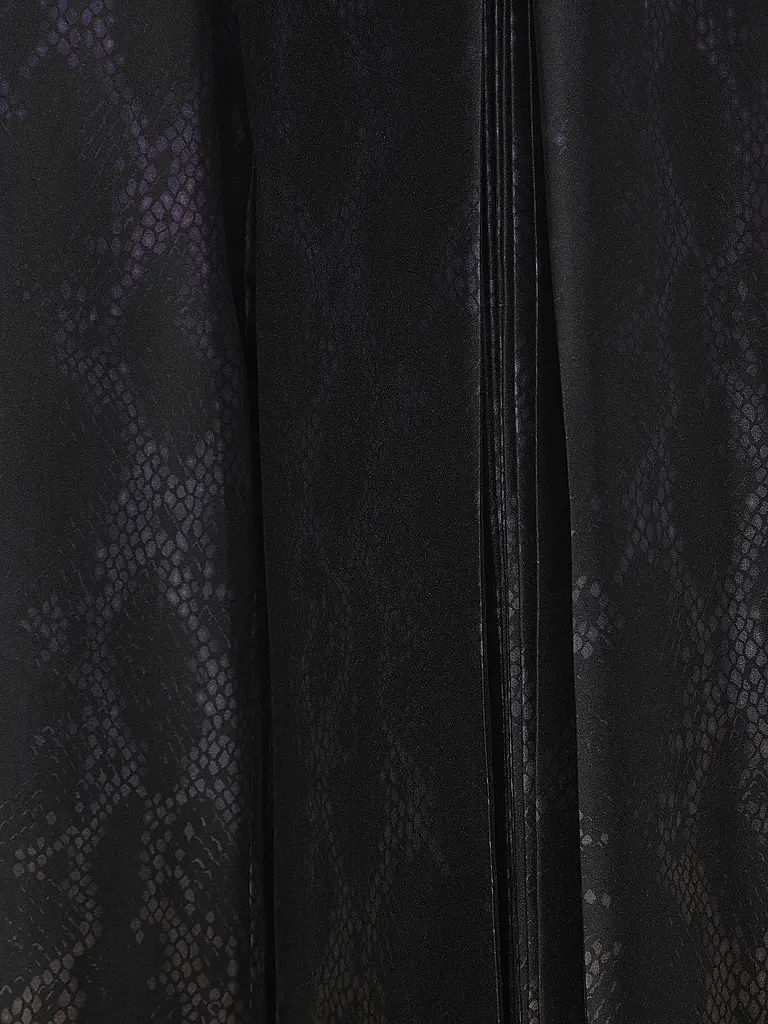 MARC CAIN | Nome prodotto: Pantaloni Flared Fit WARANGAL | 