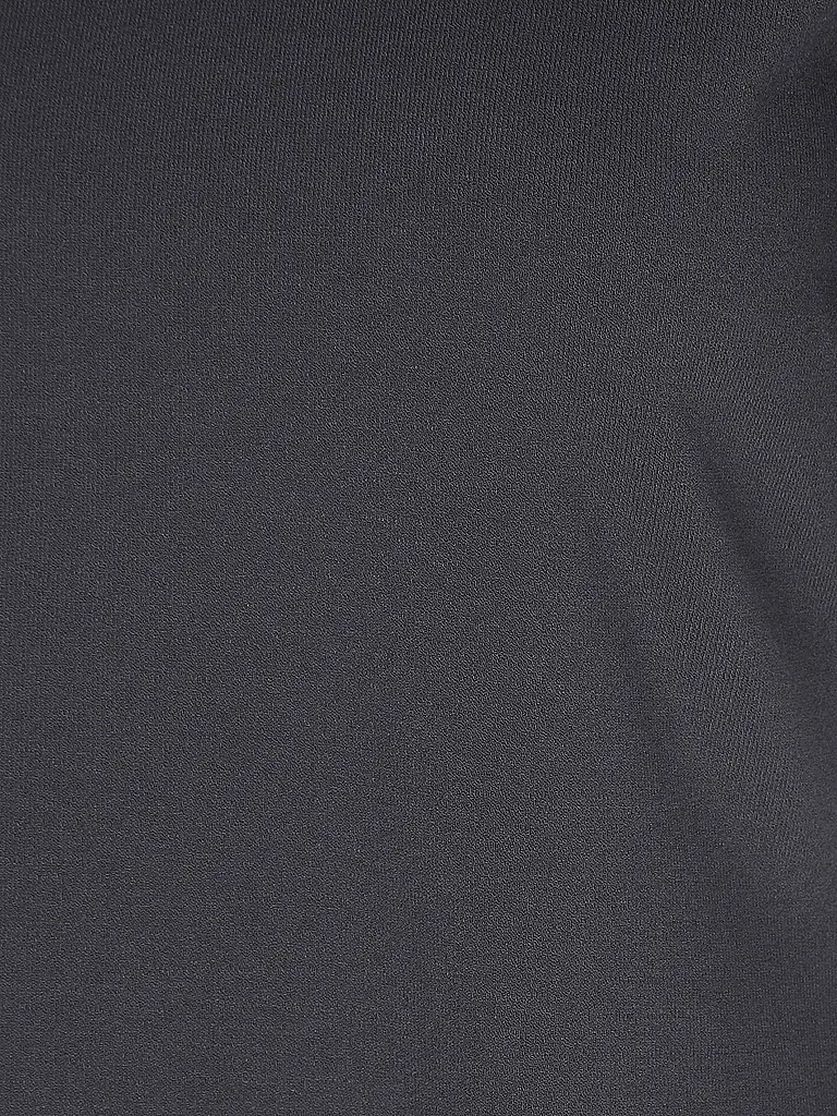 MARC CAIN | Nome prodotto: Pullover | Blu scuro