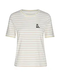 MARC CAIN | Nome prodotto: T-Shirt | Beige